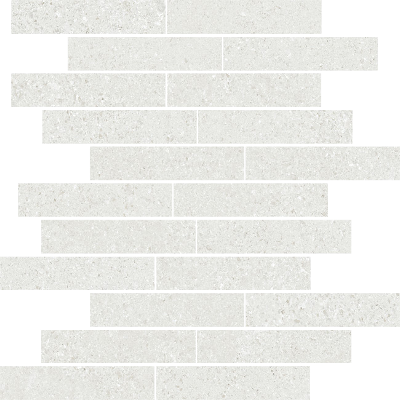 MOS.IRAKLIA LIGHT, 30x30 см