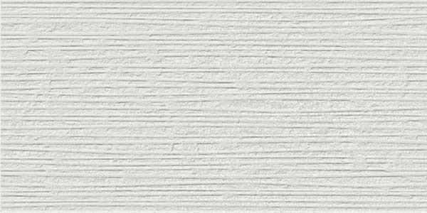 SERIFOS LIGHT, 30x60 см