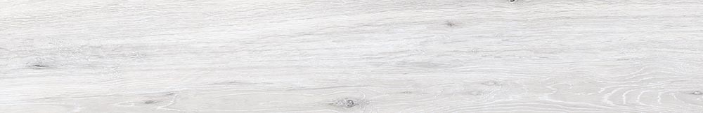 BOWDEN-R BLANCO, 19.4x120 см
