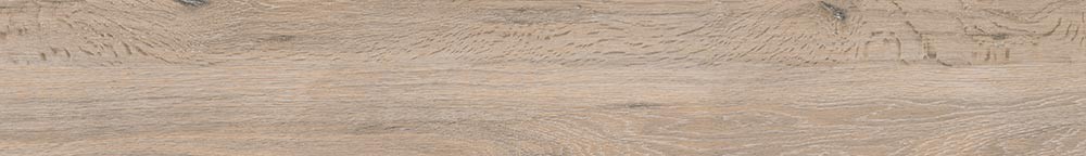 BOWDEN-R BEIGE, 26x180 см