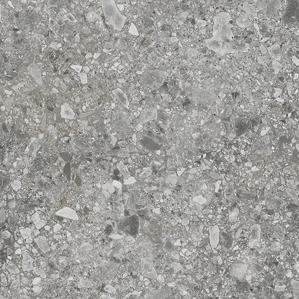 XTRA.CEPPO D GRE-R CMT, 60x60 см