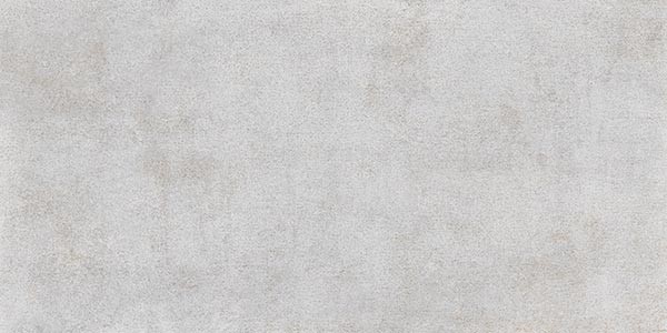 CHICAGO HUMO, 30x60 см