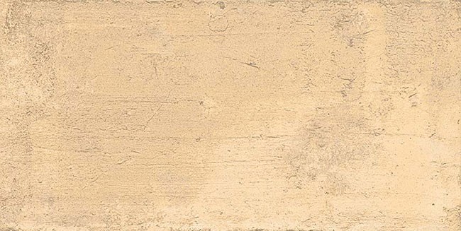 DUNSTER BEIGE, 14x28 см