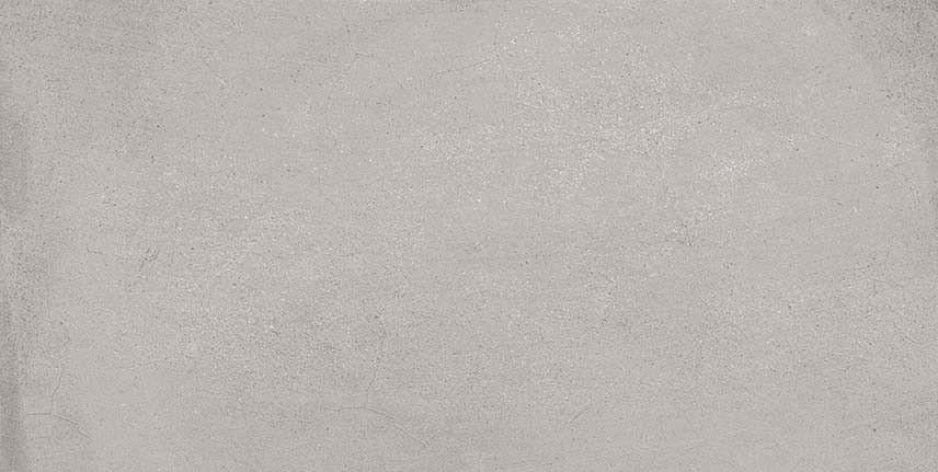 DUNSTER GRIS, 14x28 см