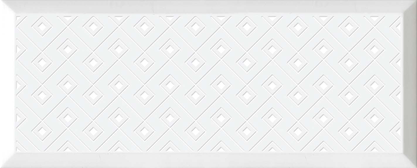 YOSES BLANCO, 20x50 см