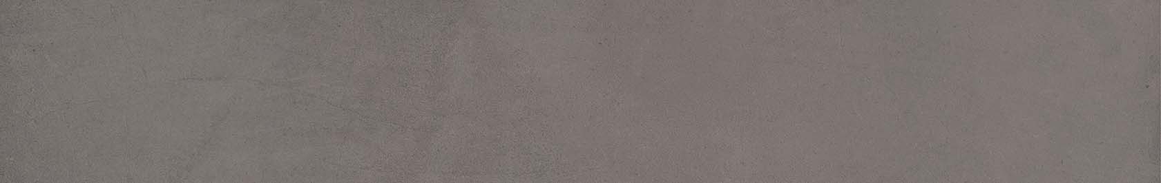 LISTON LAVERTON-R GRAF, 10x59.3 см