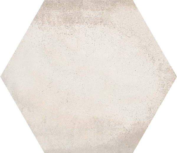 HEXAG.BAMPTON ARENA, 23x26.6 см