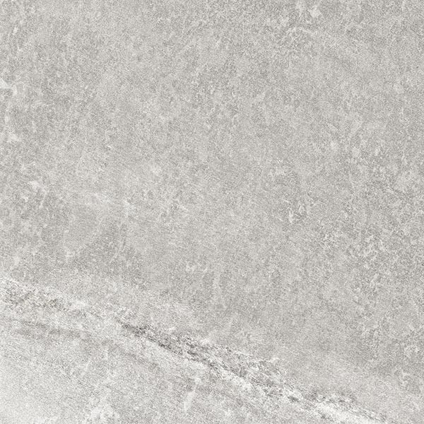 LAMBDA-R GRIS ANTIDESL, 59.3x59.3 см