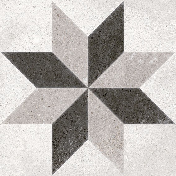 TAITO BLANCO, 20x20 см