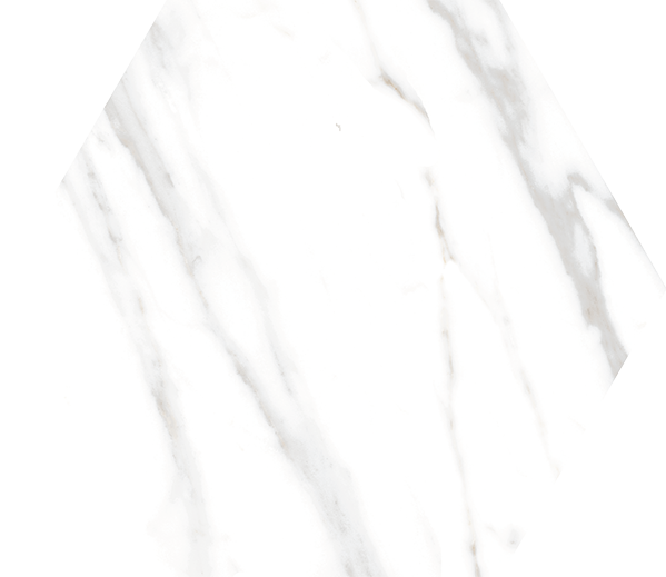 HEXAG.VERBIER, 51.9x59.9 см