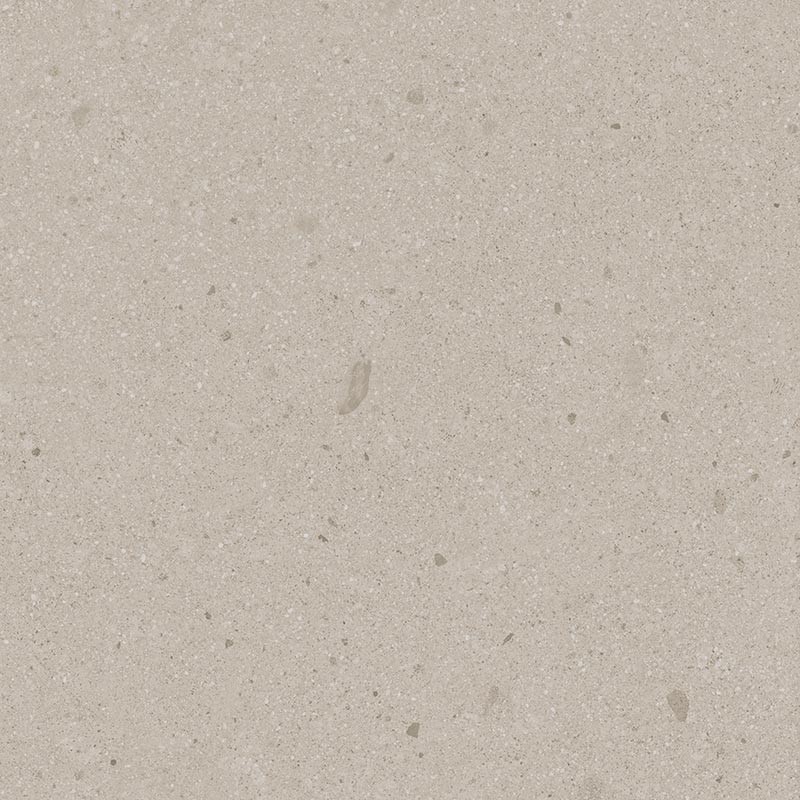 GEA-R AB|C CREMA, 80x80 см