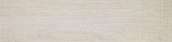 ORSA-CR BASIC BLANCO, 21.8x89.3 см