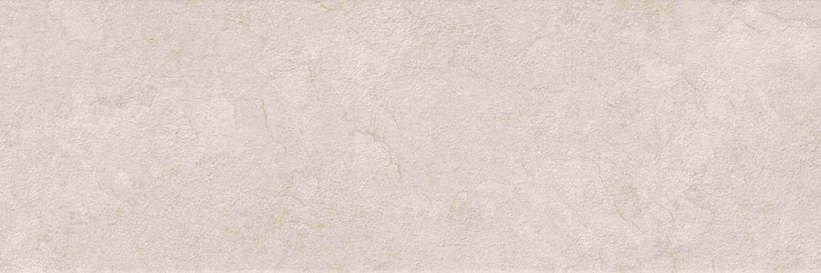 OMICRON CREMA, 25x75 см