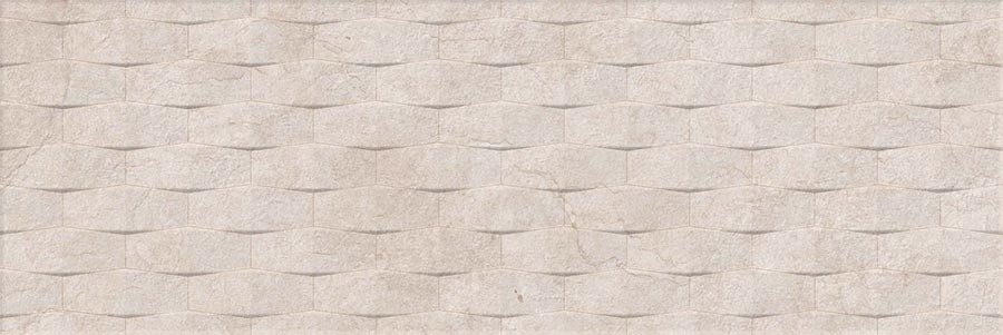 SYMI CREMA, 25x75 см