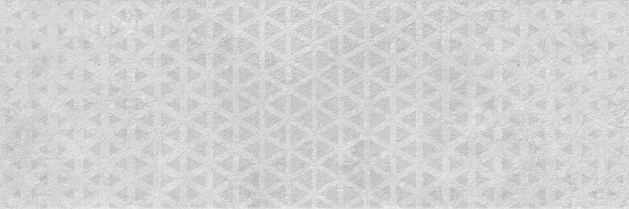 RENEA GRIS, 25x75 см