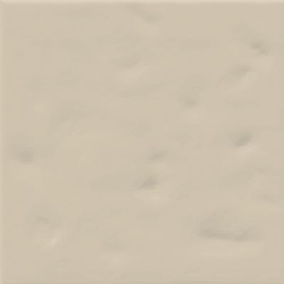 PAOLA BEIGE-B, 20x20 см