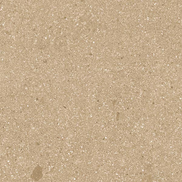 GEA AB|C MOSTAZA, 60x60 см