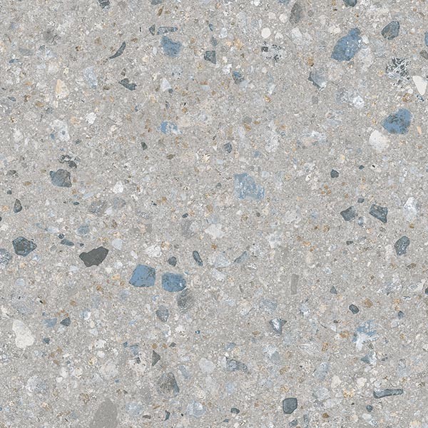 JANTY AB|C CENIZA, 60x60 см