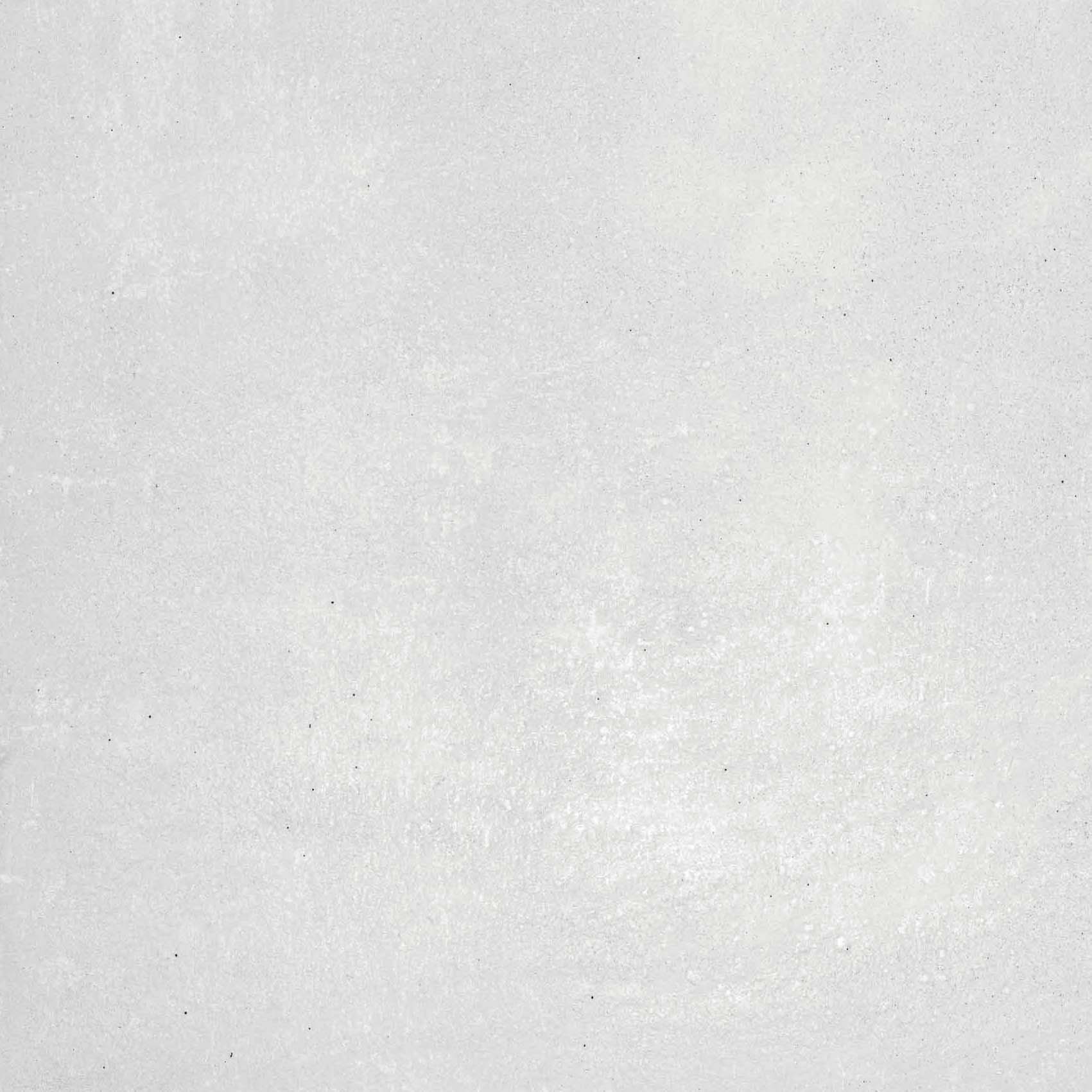 RIFT BLANCO, 60x60 см