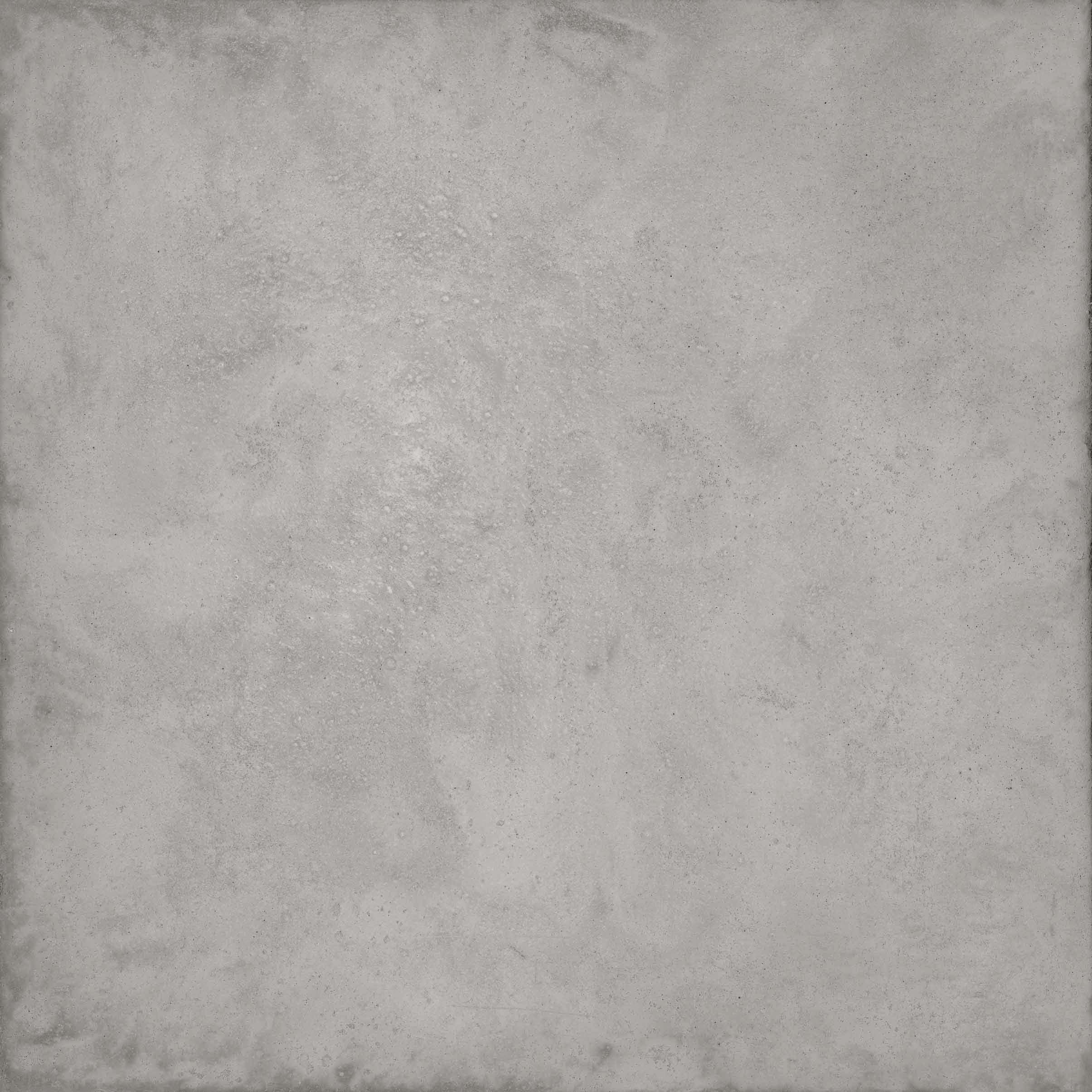 RIFT-SPR CEMENTO, 80x80 см