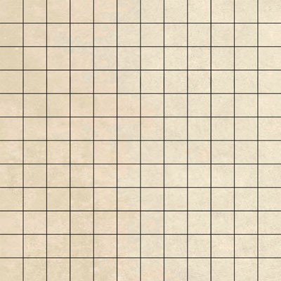 MOS.RUHR CREMA, 30x30 см