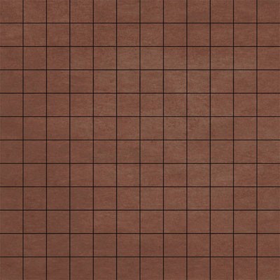MOS.RUHR MOKA, 30x30 см