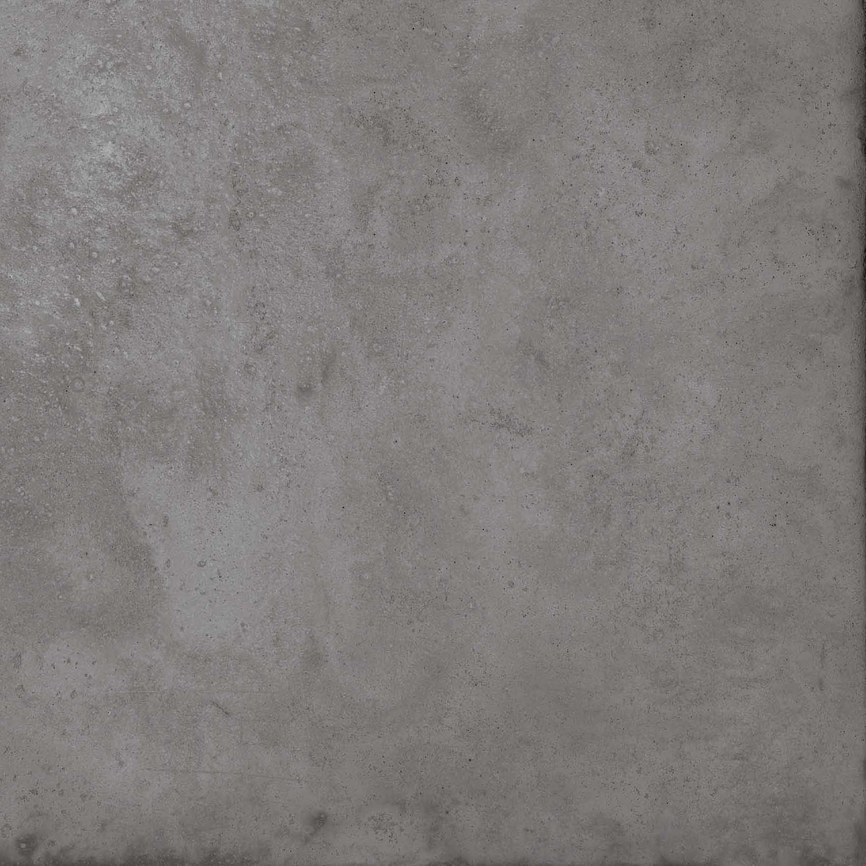RIFT-R GRAFITO, 59.3x59.3 см