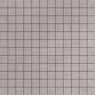 MOS.RUHR-SP CEMENTO, 30x30 см