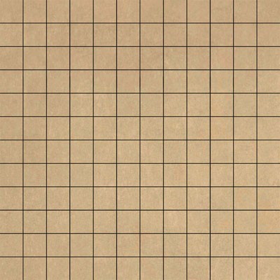 MOS.RUHR-SP VISON, 30x30 см