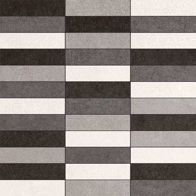 MOS.HAGEN GRIS, 30x30 см