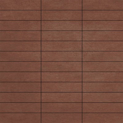 MOS.RECT.RUHR-SP MOKA, 30x30 см