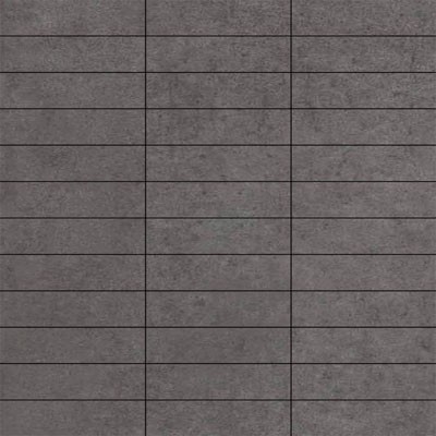 MOS.RECT.RUHR-SP PLOMO, 30x30 см