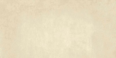 RUHR CREMA, 30x60 см