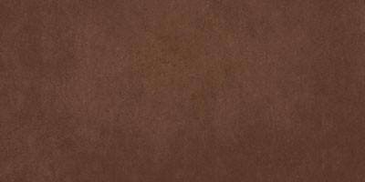 RUHR MOKA, 30x60 см