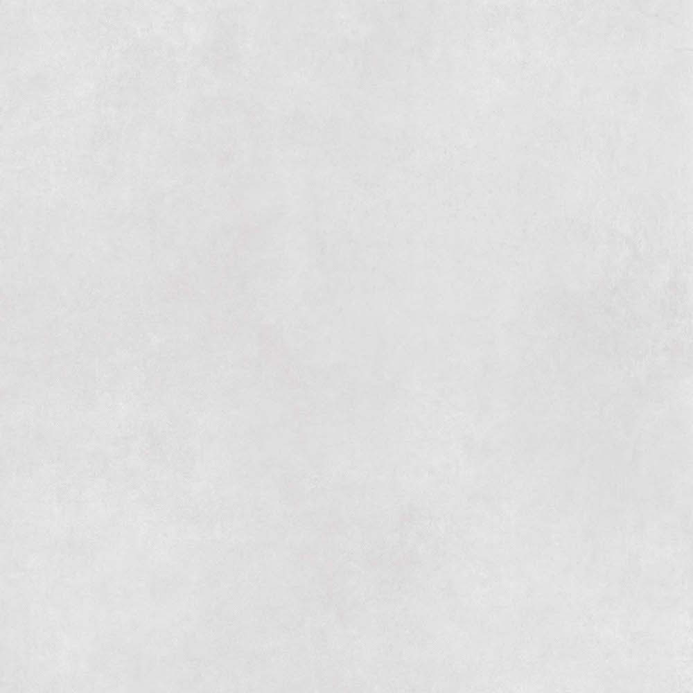RUHR BLANCO, 60x60 см