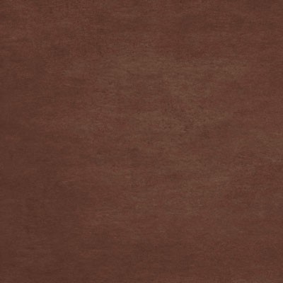 RUHR MOKA, 60x60 см