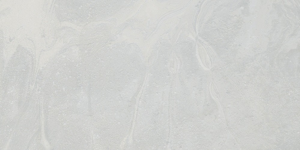 SALERNO-R GRIS, 60x120 см