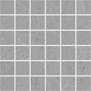 MOS.SEINE GRIS, 30x30 см