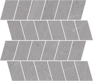 MOS.LOING GRIS, 30x30 см