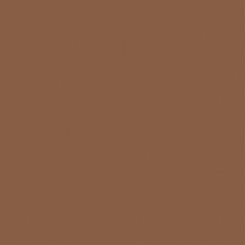 VODEVIL MARRON, 20x20 см
