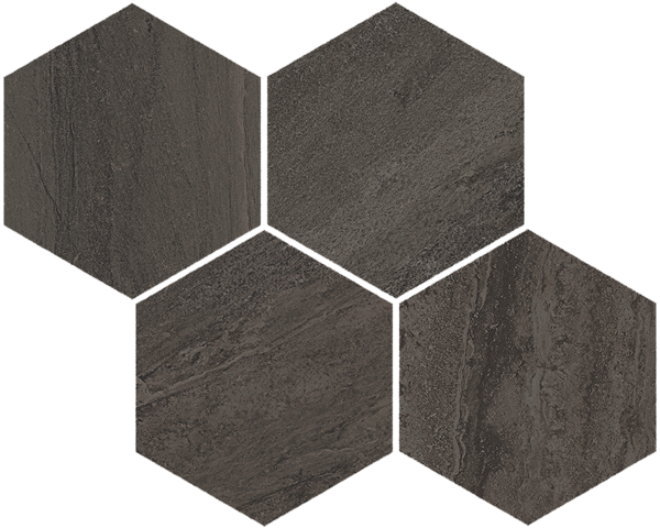 MOS.ALBIENSE-SP GRAFIT, 35x28 см