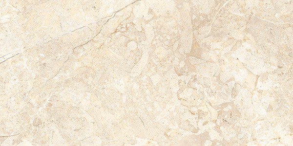 FLYSCH BEIGE, 30x60 см