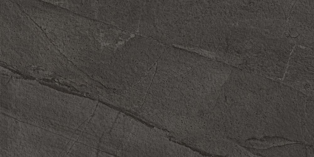 FLYSCH GRAFITO ANTIDES, 30x60 см