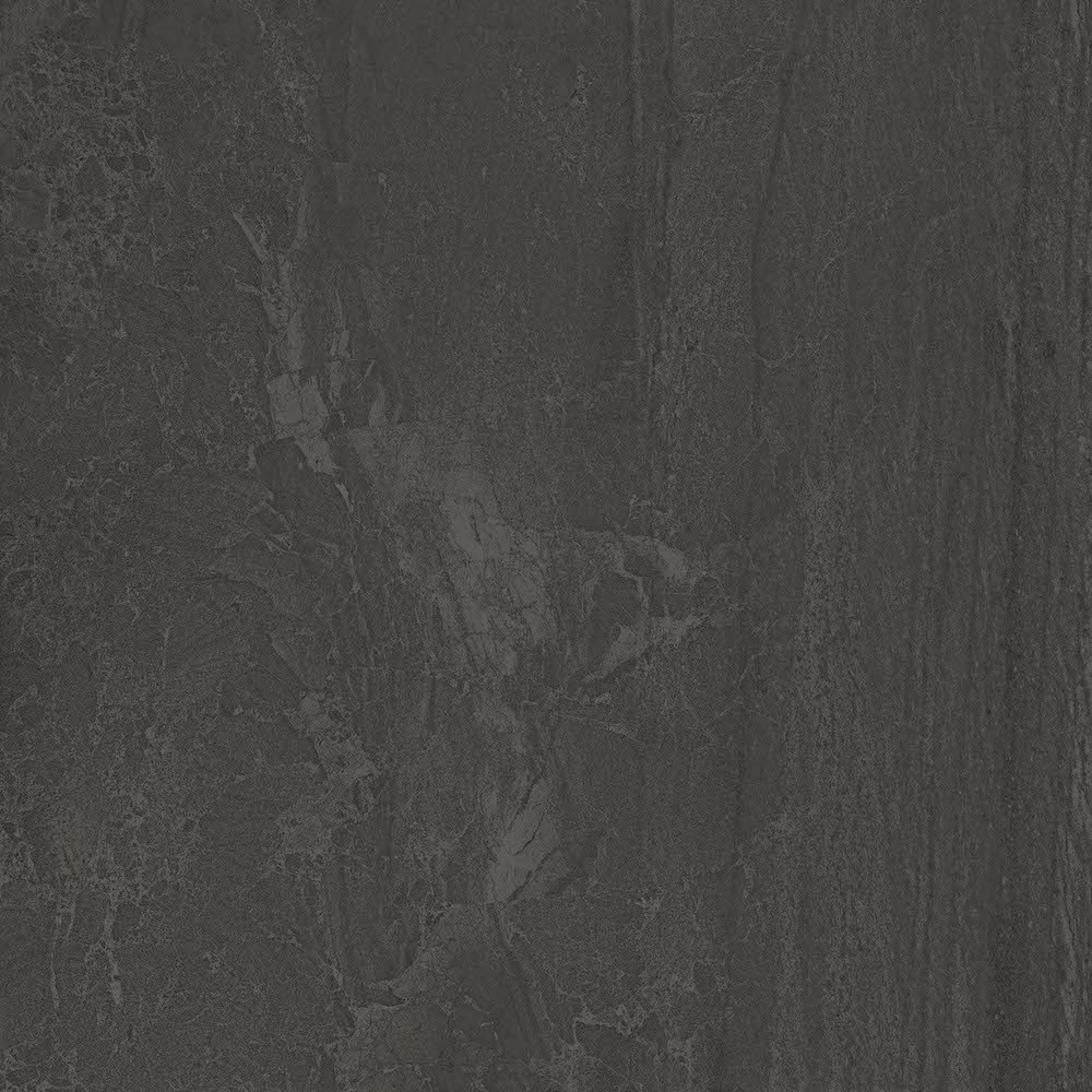 FLYSCH-R GRAFITO, 59.3x59.3 см