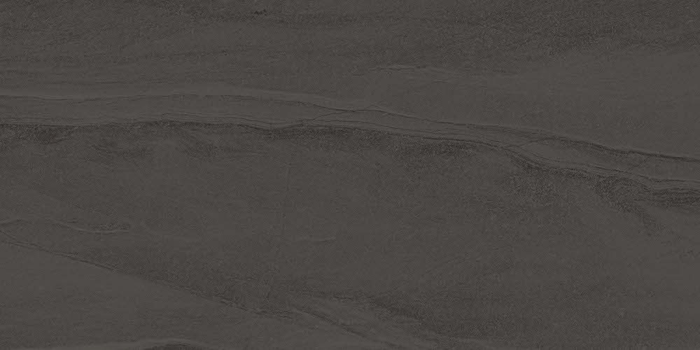 FLYSCH-R GRAFITO, 44.3x89.3 см