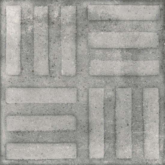 NORVINS CEMENTO ANTIDE, 20x20 см
