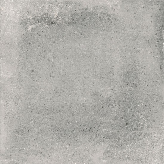 ORCHARD CEMENTO ANTIDE, 20x20 см