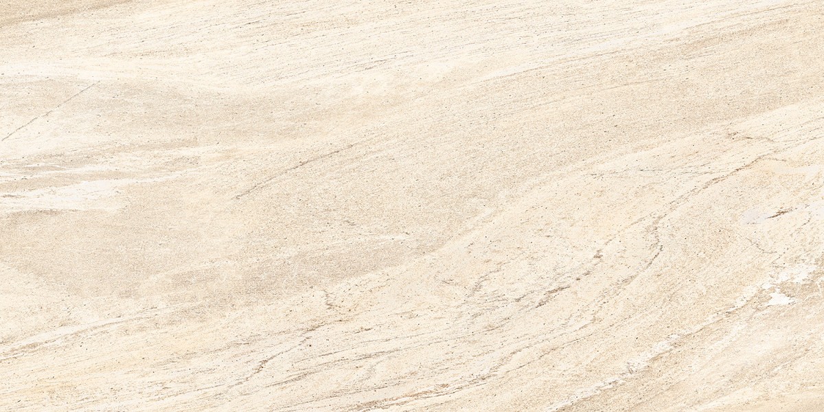 FLYSCH-R BEIGE, 60x120 см
