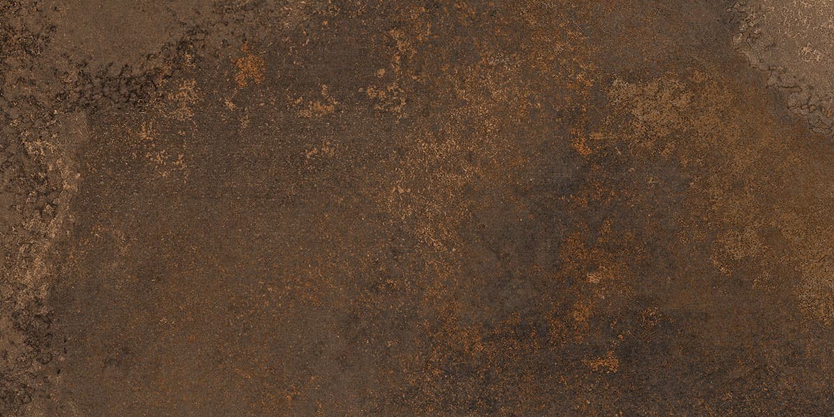YURI-R NT CALDERA, 58.7x117.5 см