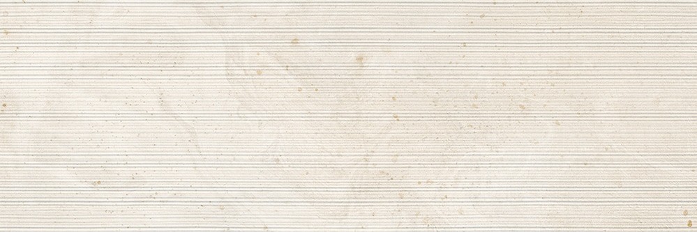 ROSES BEIGE, 25x75 см